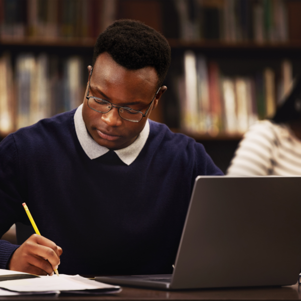 Les meilleures stratégies pour réussir les tests d admission